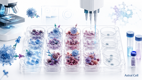 CAR-T Cell Therapy