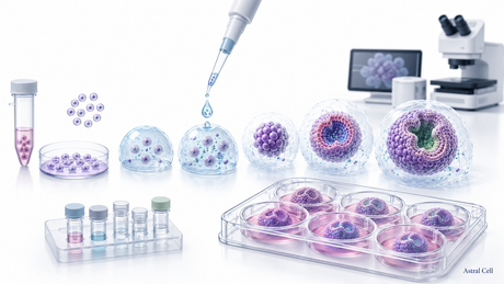 Organoids