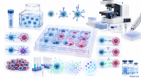 T Cells