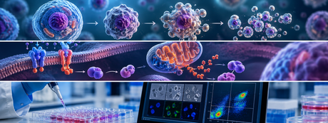 What Is Apoptosis