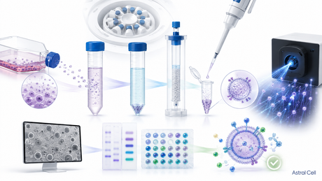  Exosomes 