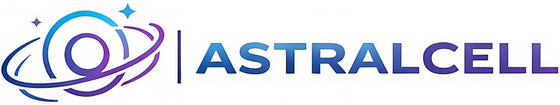 AstralCell